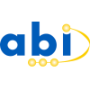 abi Electronics